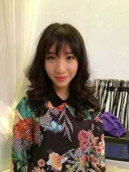 恒沙廊(龙江店)-恒沙廊