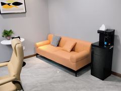 -星悦汇棋牌(徐泾店)