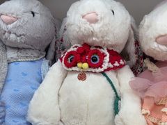 -JOYCODE(大红门银泰百货店)