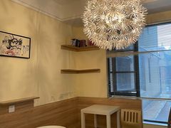 -滚猫咖啡·猫咖·猫友好撸猫(未来城店)