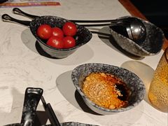 -哥老官重庆美蛙鱼头(西湖银泰十一哥店)