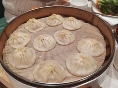 -梅利汴京烤鸭•开封豫菜地标店(晋安路店)
