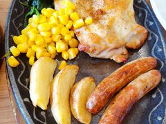 -布吉佳兆业广场