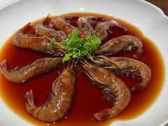 -華府Deluxe(兴业太古汇店)