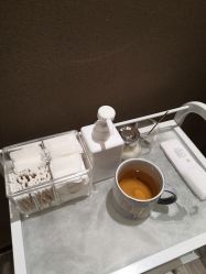 -香榭丽舍·海菲秀·皮肤管理痘敏肌修护