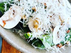 -TOMATITO(无限极荟店)