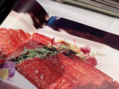 -106餐厅(山水文园店)