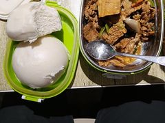 -星河湾温泉洗浴酒店