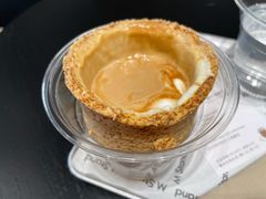 -M Stand(北京平安幸福中心店)