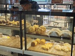 -拉那巴米 蛋糕定制(世纪东方广场店)