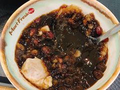 -鲜芋仙(太原街万达店)