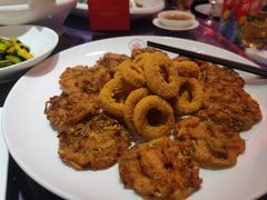 -好友缘酒家(会展中心店)