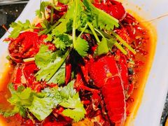 -冰城小镇音乐串吧·聚会餐厅(百子湾店)