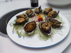 -园里前·私厨福建菜(台江万达店)