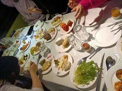 -戈拿旺巴西烤肉(崇文门店)