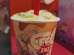 -DQ·蛋糕·冰淇淋(万象城店)