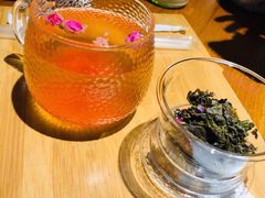 -煮叶(悠唐广场店)
