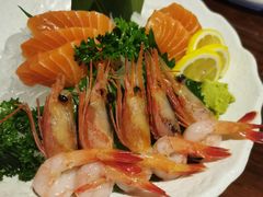 -一升庵(仙霞路店)