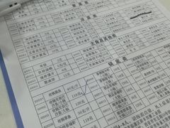 -清真·锦翔炝锅鱼(明德门店)