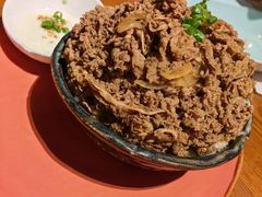 -二丁目食堂(浑南花园城店)