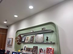 -海马体家庭照相馆(广州正佳广场店)