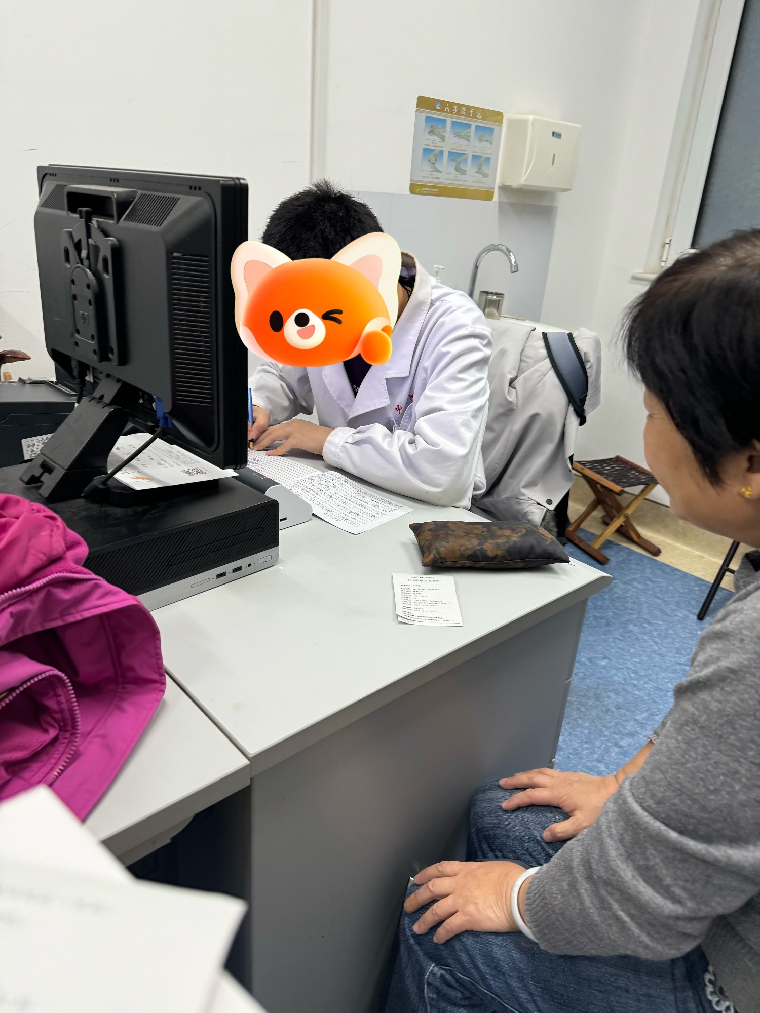 天津市眼科醫院問診代掛陪診就醫-泌尿外科醫生在線咨詢24小時免費 