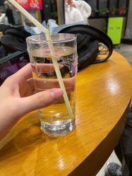 -时尚殿堂明星门店