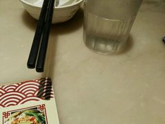 -粥家庄(汾江南店)
