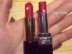 -长沙一页量贩KTV