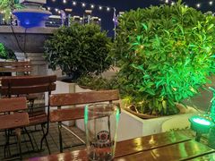 -PAULANER普拉那德国啤酒花园(千玺广场店)