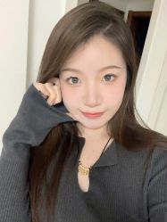 -臣丽纹眉品牌连锁