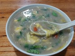 -李四辈(建文6店)