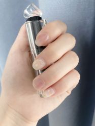 -첫번째 初见美学中心