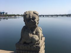 -卢沟桥文化旅游区