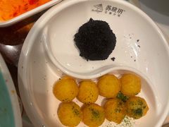 -苏晓玥·手作江南小吃(深圳北站店)