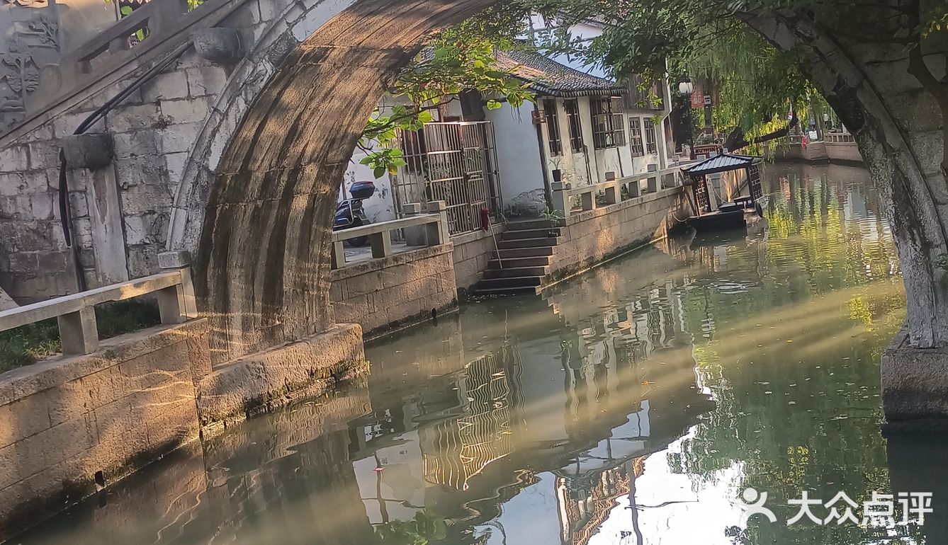 2022品美食60～还有比这家更良心的饮食店吗？