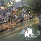 2022品美食60～还有比这家更良心的饮食店吗？