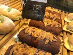 -原麦山丘(五棵松华熙店)