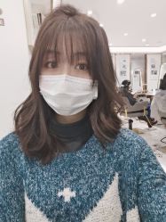 -镁连社·美联社