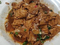 -蠔友汇(皇姑店)
