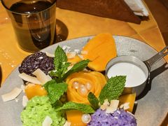 -蛙小侠(珠海华发商都店)