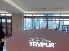 -红星美凯龙(浦江店)
