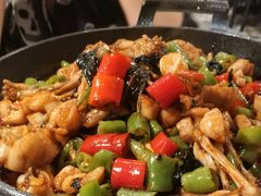 -武松家(丰益桥店)