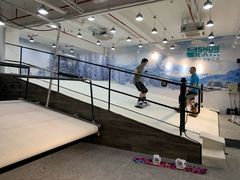 -SNOWGATE滑雪·华雪梦(老西门店)