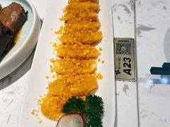 -火啫啫·粤式啫啫煲(南通首店)