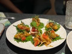 -villaa·别墅·融合菜西餐厅