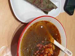 -小杨生煎(周浦万达店)