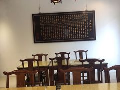 包厢-王興記(中山路店)