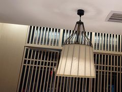 -野妹火锅(龙岗店)