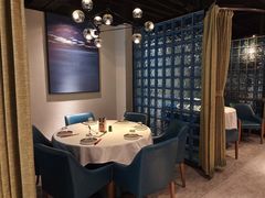 -印湘·剁椒鱼头(安宁庄店)